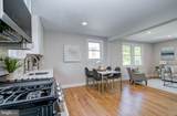 10613 Dunmoor Drive - Photo 13