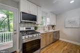 10613 Dunmoor Drive - Photo 14