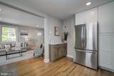 10613 Dunmoor Drive - Photo 15