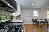 10613 Dunmoor Drive - Photo 16