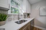 10613 Dunmoor Drive - Photo 17