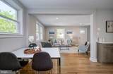 10613 Dunmoor Drive - Photo 19
