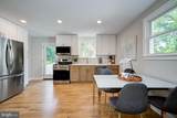 10613 Dunmoor Drive - Photo 20