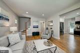 10613 Dunmoor Drive - Photo 21