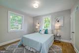10613 Dunmoor Drive - Photo 22