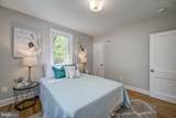 10613 Dunmoor Drive - Photo 23