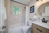 10613 Dunmoor Drive - Photo 26