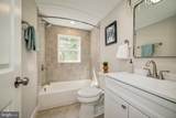 10613 Dunmoor Drive - Photo 32