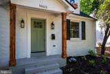 10613 Dunmoor Drive - Photo 4