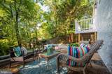 10613 Dunmoor Drive - Photo 45