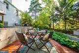 10613 Dunmoor Drive - Photo 46