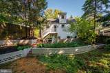 10613 Dunmoor Drive - Photo 47