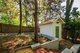 10613 Dunmoor Drive - Photo 48