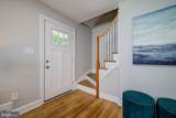 10613 Dunmoor Drive - Photo 5