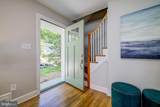 10613 Dunmoor Drive - Photo 6