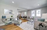 10613 Dunmoor Drive - Photo 7