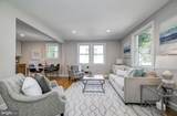 10613 Dunmoor Drive - Photo 8