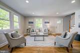 10613 Dunmoor Drive - Photo 9