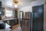 438 Curtin Street - Photo 10