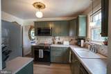438 Curtin Street - Photo 11