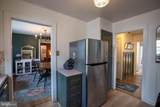 438 Curtin Street - Photo 12