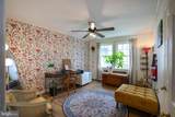 438 Curtin Street - Photo 13