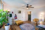 438 Curtin Street - Photo 14
