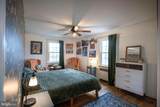 438 Curtin Street - Photo 15