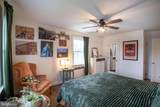 438 Curtin Street - Photo 16