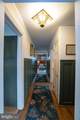 438 Curtin Street - Photo 17