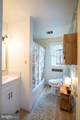 438 Curtin Street - Photo 18