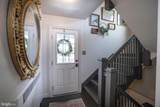 438 Curtin Street - Photo 19