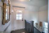 438 Curtin Street - Photo 20