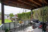 438 Curtin Street - Photo 21