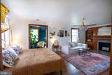 438 Curtin Street - Photo 22