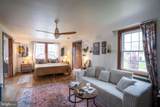 438 Curtin Street - Photo 23