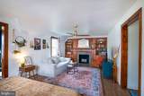438 Curtin Street - Photo 24