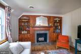 438 Curtin Street - Photo 25