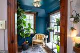 438 Curtin Street - Photo 26