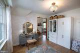 438 Curtin Street - Photo 27