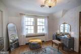 438 Curtin Street - Photo 28