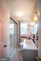 438 Curtin Street - Photo 29