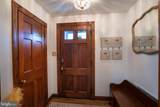 438 Curtin Street - Photo 3
