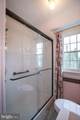 438 Curtin Street - Photo 30