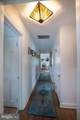 438 Curtin Street - Photo 31