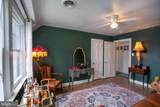 438 Curtin Street - Photo 32