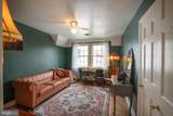 438 Curtin Street - Photo 33
