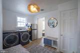 438 Curtin Street - Photo 34