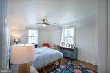 438 Curtin Street - Photo 35