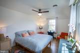 438 Curtin Street - Photo 36